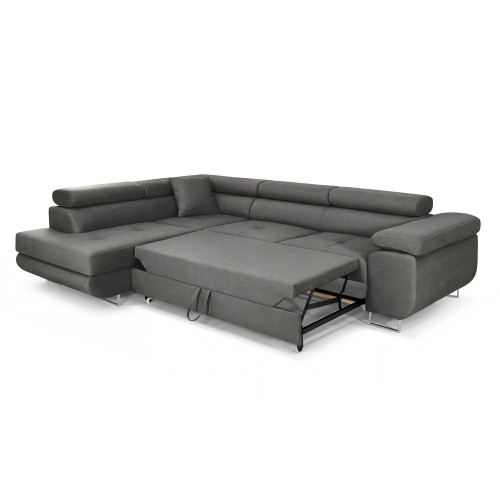 7a28cdff21706ef6008d438bf13d2745