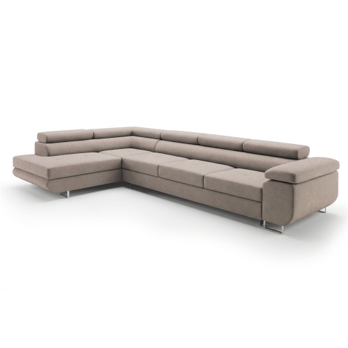7a60aa8e1e8222205989e819e0979f5c