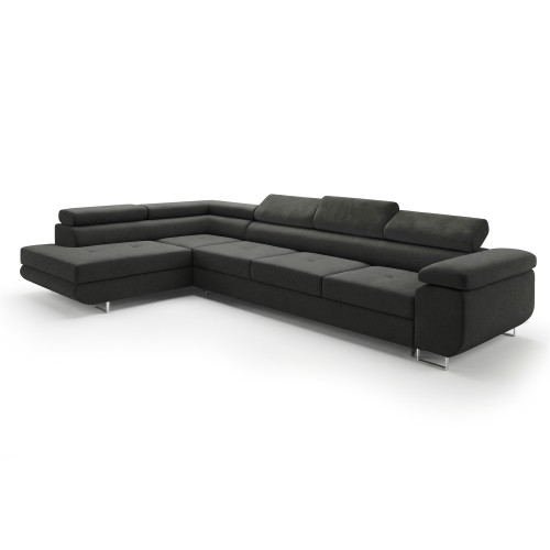 2c22f280d12f4ab8999bebb01fa06203