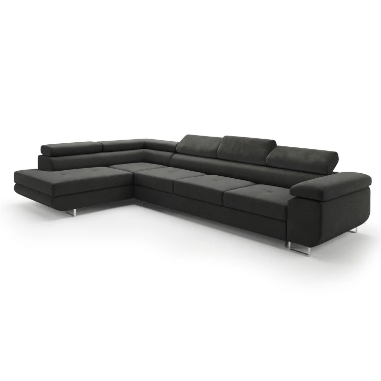 2c22f280d12f4ab8999bebb01fa06203