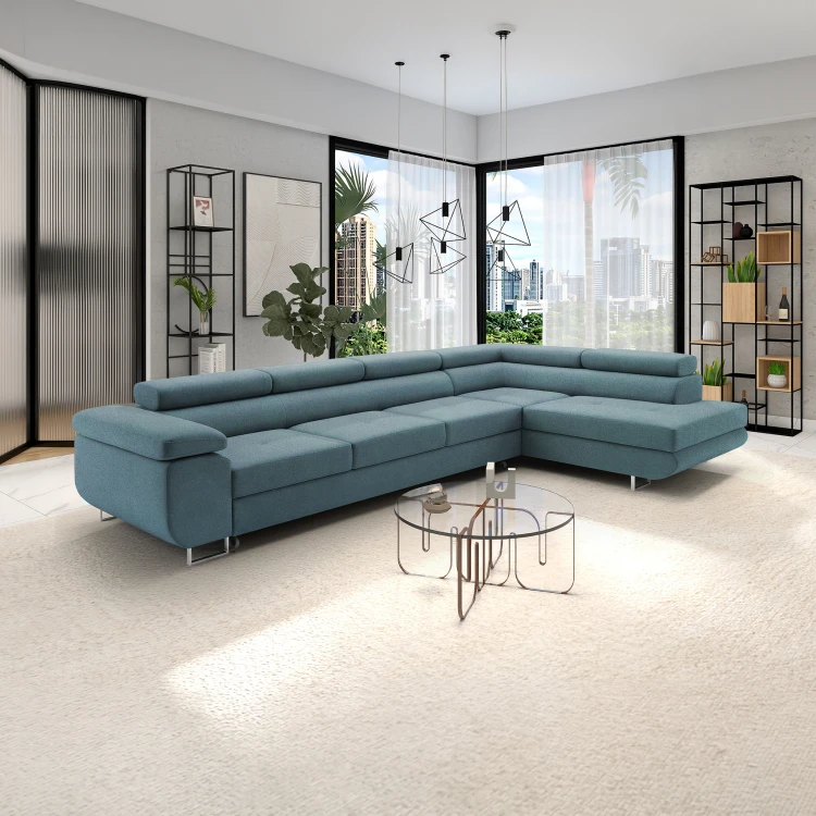fef3a898b6a2c08b3e3bf17c7bcb7348