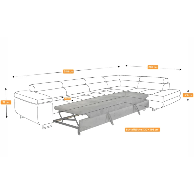 cc5a6dc69aa5f1038efd0dcc64db0ce1