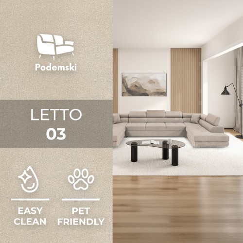 XXL_0000_LETTO 03.jpg