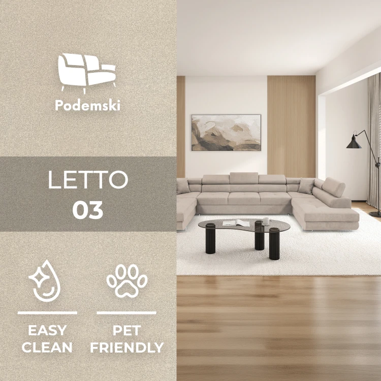 XXL_0000_LETTO 03.jpg