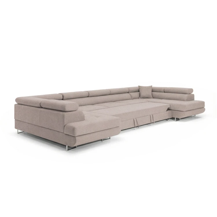 ALVARO-U-XXL-LETTO-11.webp