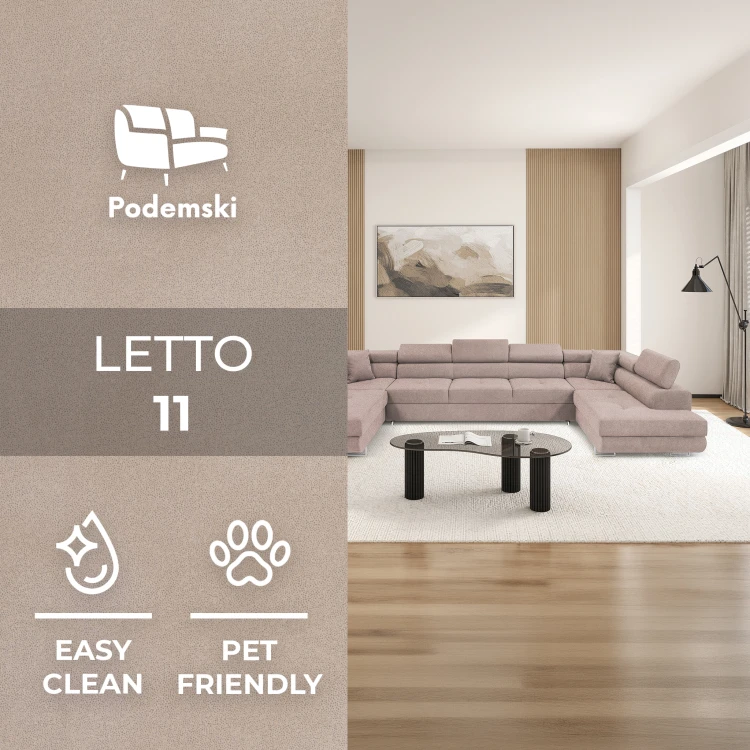 XXL_0001_LETTO 11.jpg