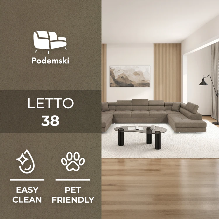 XXL_0002_LETTO 38.jpg