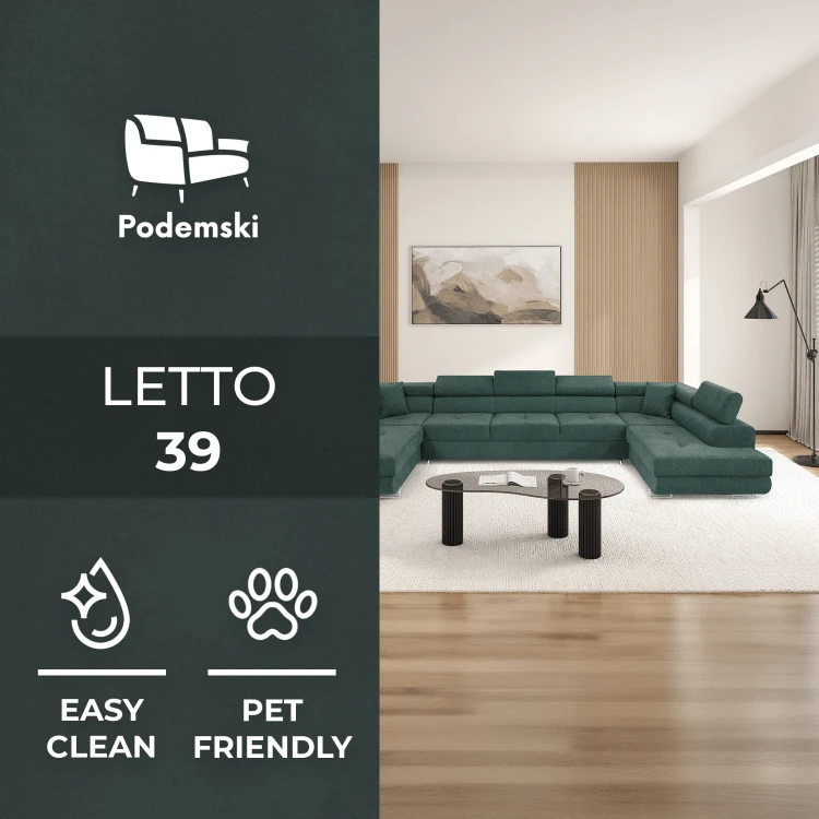 XXL_0003_LETTO 39.jpg