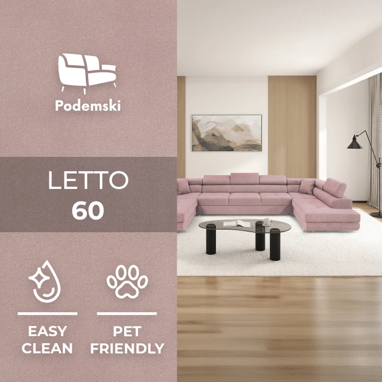 XXL_0004_LETTO 60.jpg