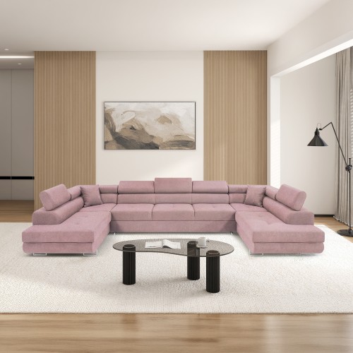 xxl_0005_araXXL_60.jpg