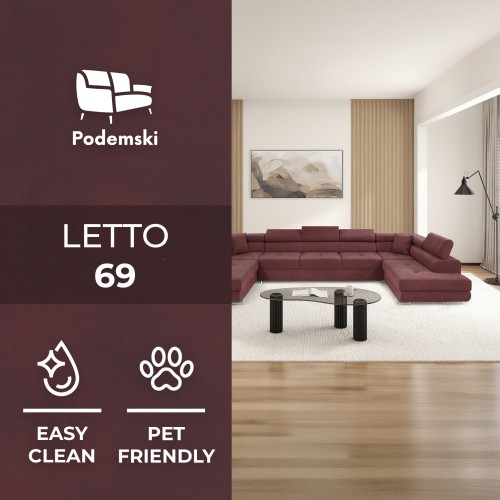 XXL_0005_LETTO 69.jpg