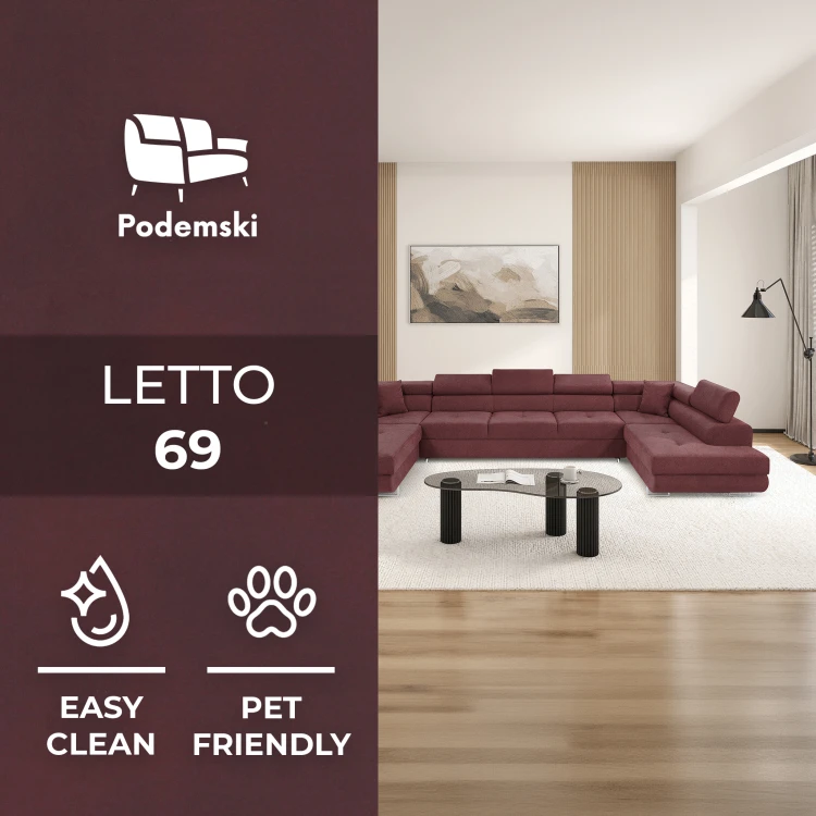 XXL_0005_LETTO 69.jpg
