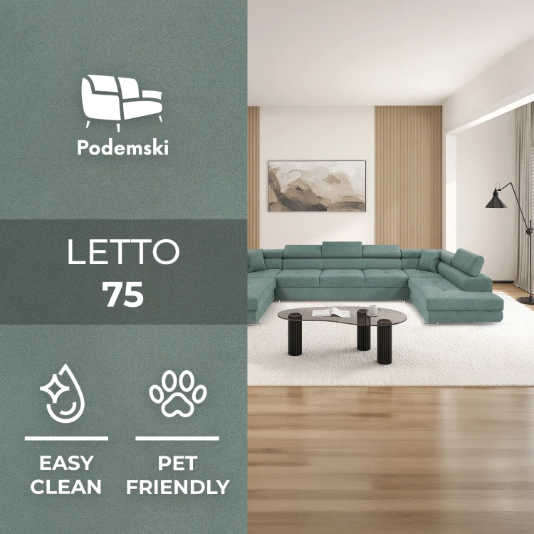 XXL_0006_LETTO 75.jpg