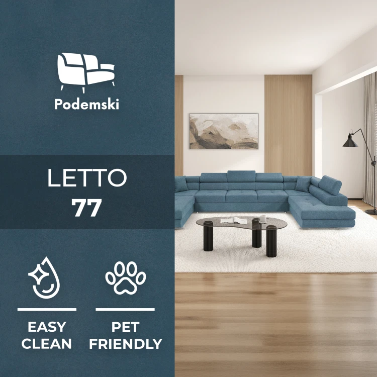 XXL_0007_LETTO 77.jpg