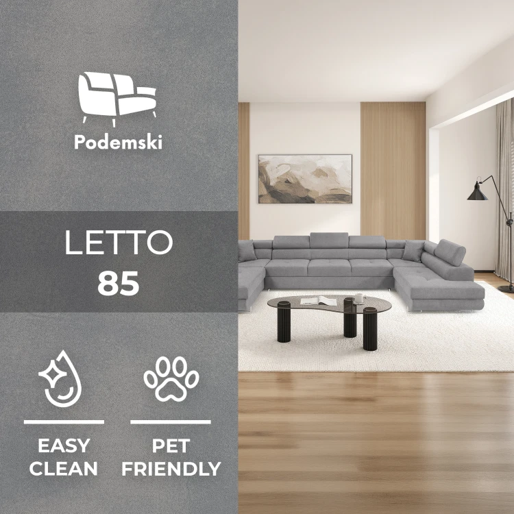 XXL_0008_LETTO 85.jpg