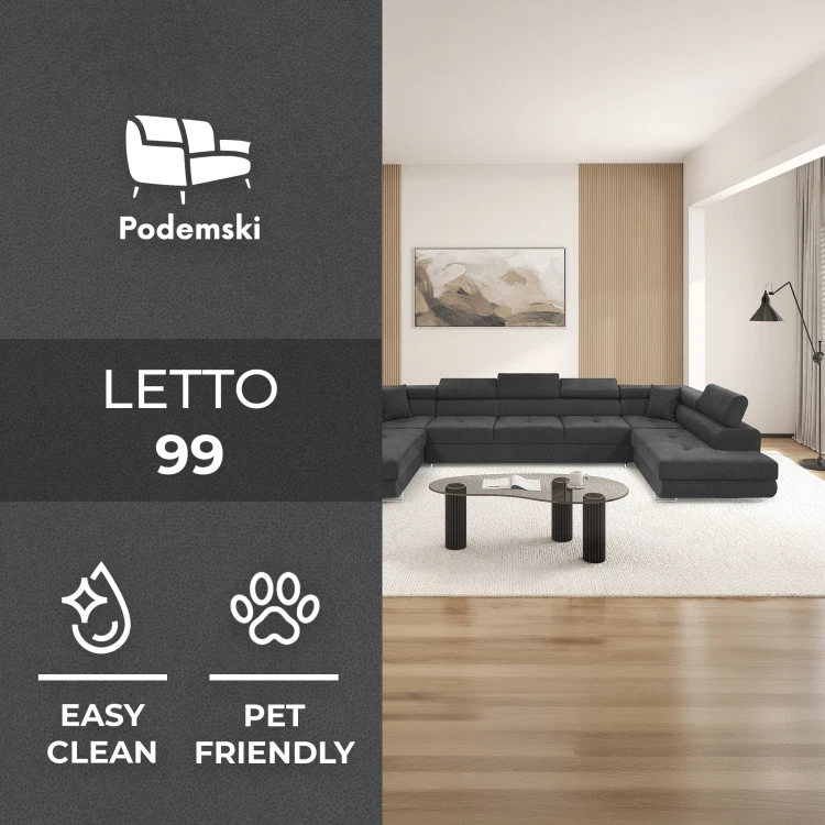 XXL_0009_LETTO 99.jpg