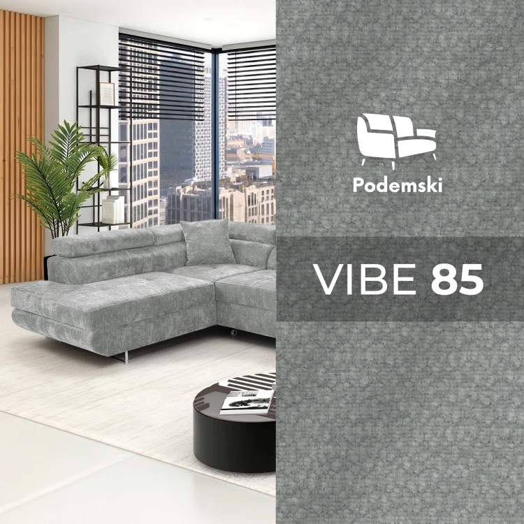 1_1 Vibe_0002_85 .jpg
