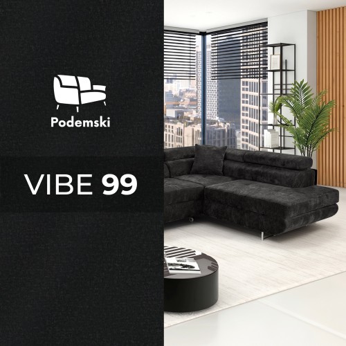 1_1 Vibe_0006_99.jpg