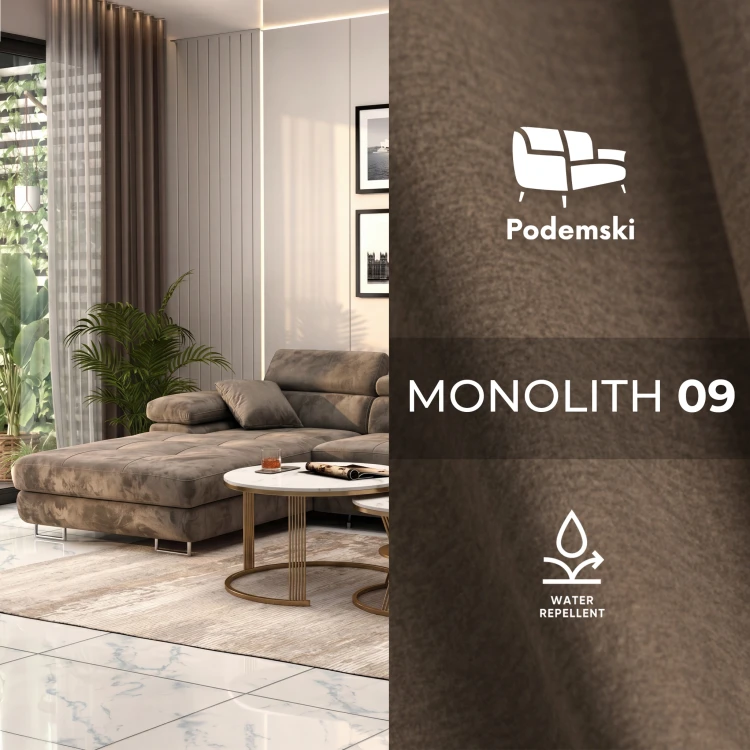 rodrigo L monolith_0006_09.jpg