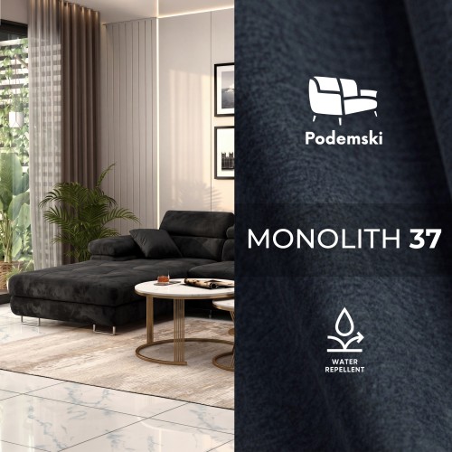 rodrigo L monolith_0000_97.jpg