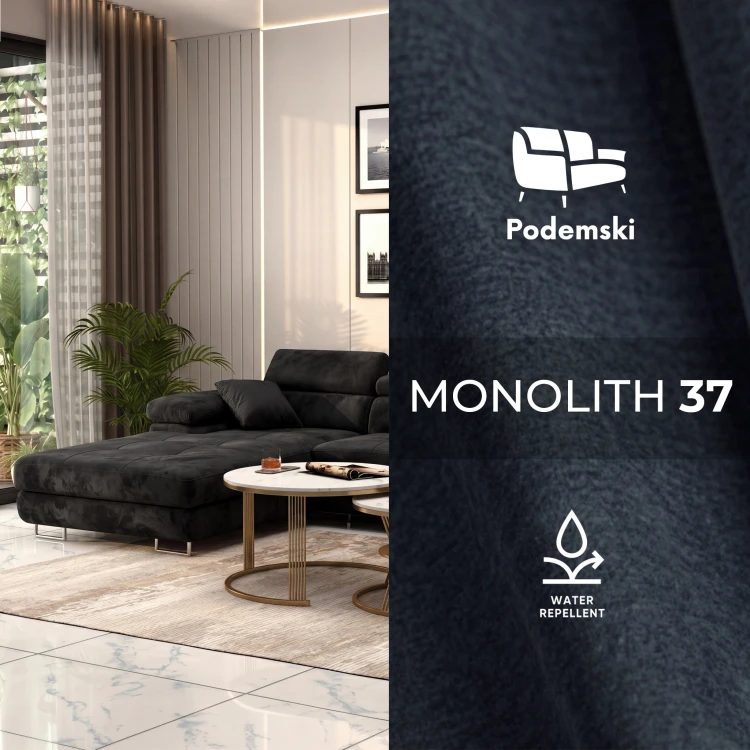 rodrigo L monolith_0000_97.jpg