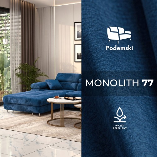 rodrigo L monolith_0004_77.jpg