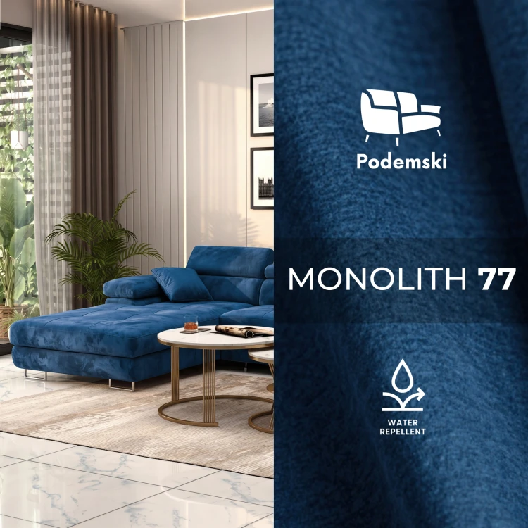 rodrigo L monolith_0004_77.jpg