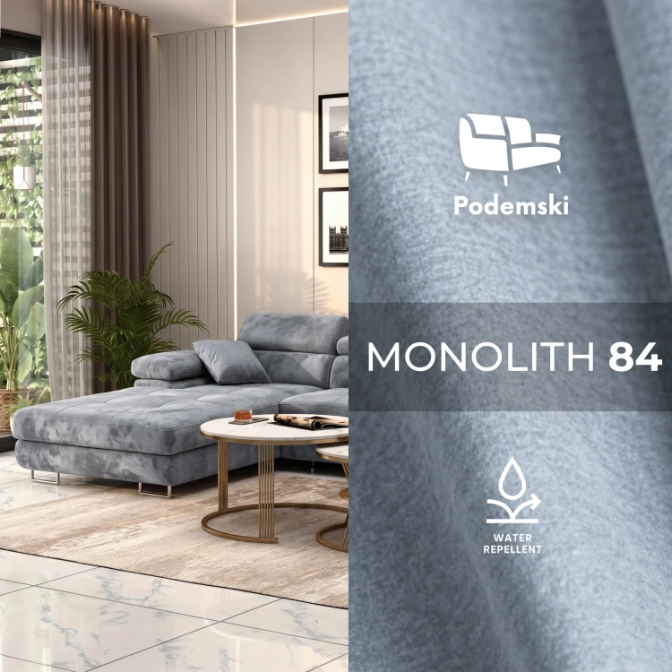rodrigo L monolith_0002_84.jpg