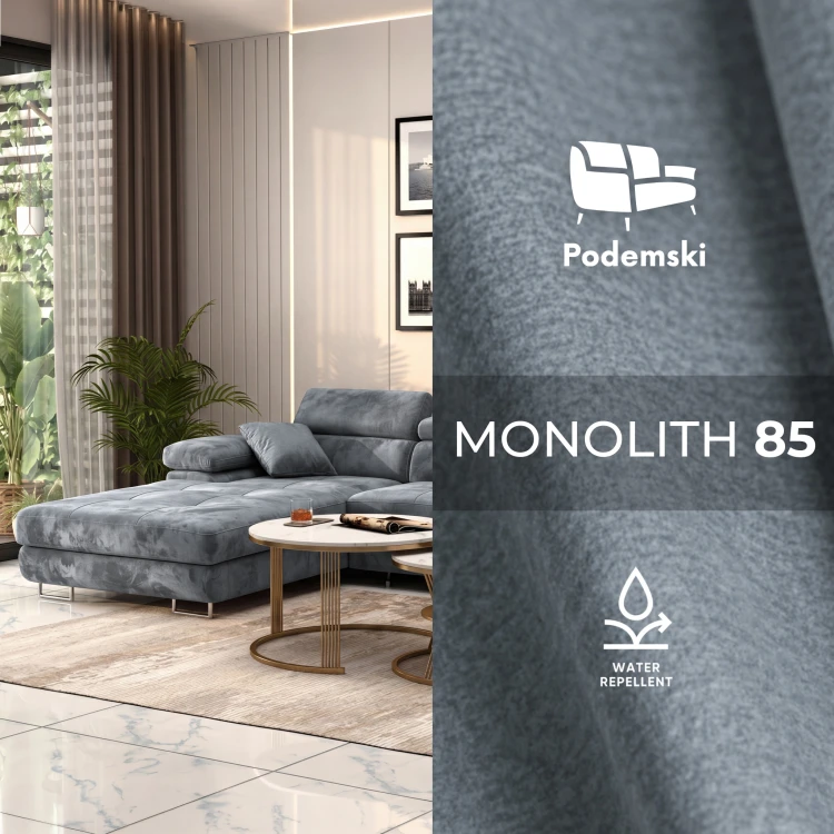 rodrigo L monolith_0001_85.jpg