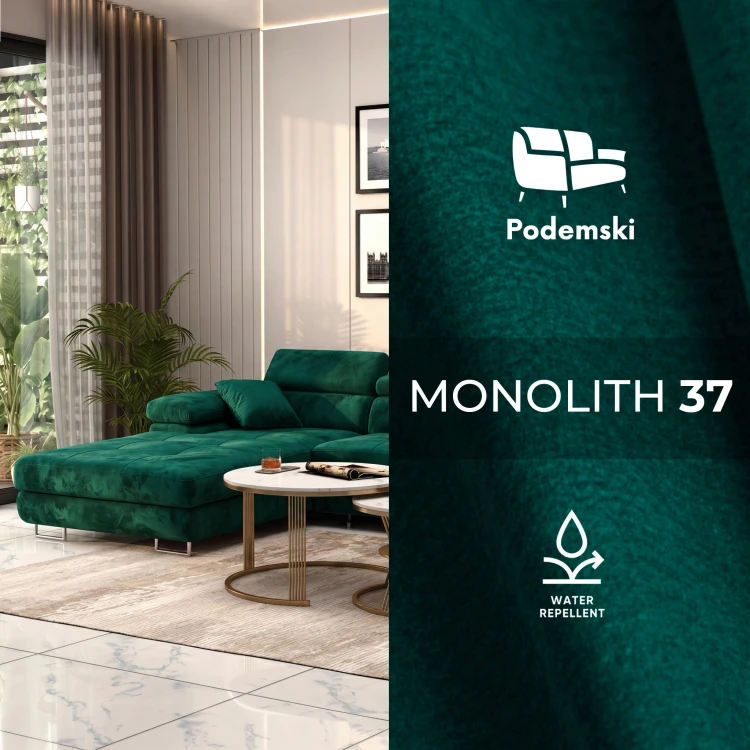 rodrigo L monolith_0005_37.jpg