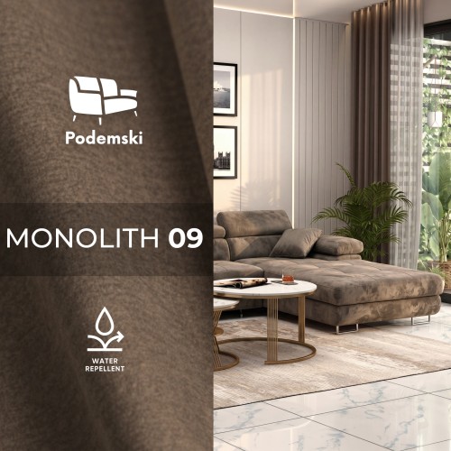 rodrigo L monolith_0013_09 kopia 2.jpg