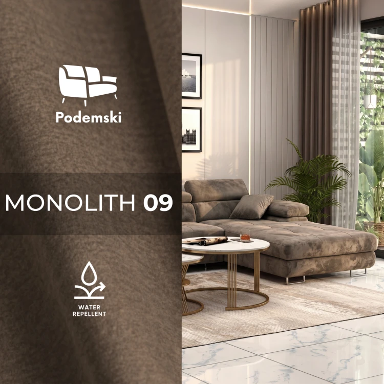 rodrigo L monolith_0013_09 kopia 2.jpg