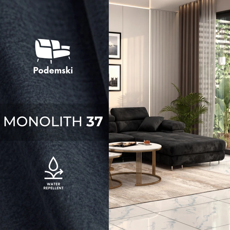 rodrigo L monolith_0007_97 kopia 2.jpg