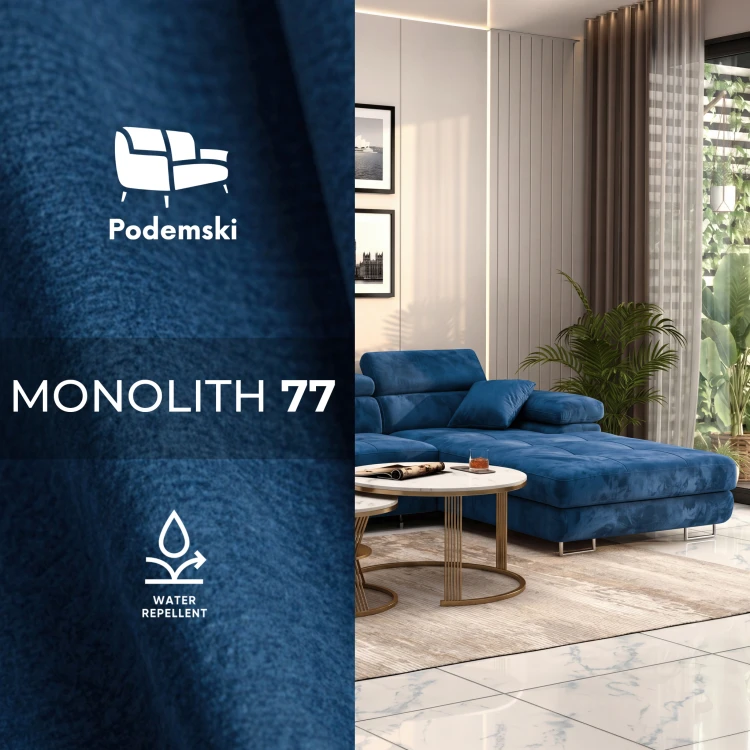 rodrigo L monolith_0011_77 kopia 2.jpg