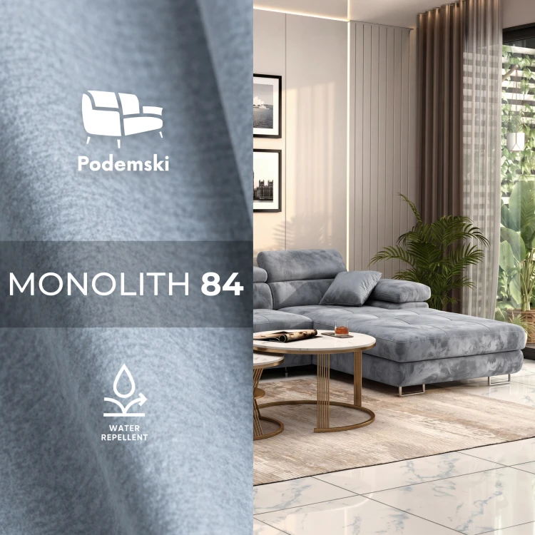 rodrigo L monolith_0009_84 kopia 2.jpg