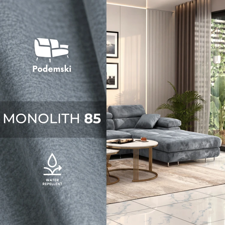 rodrigo L monolith_0008_85 kopia 2.jpg