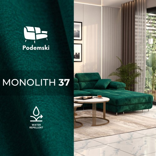 rodrigo L monolith_0012_37 kopia 2.jpg