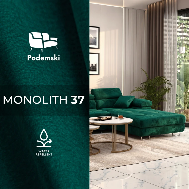 rodrigo L monolith_0012_37 kopia 2.jpg