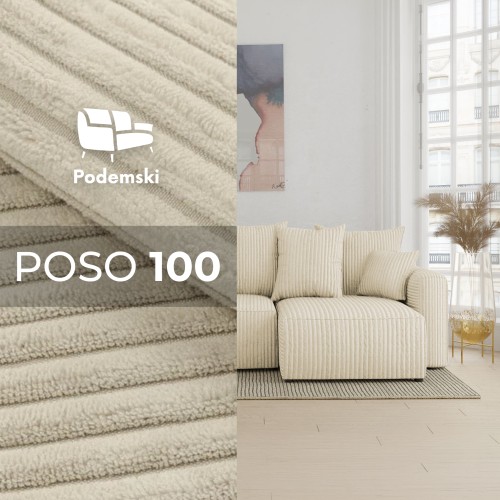 solero__0005_100.jpg