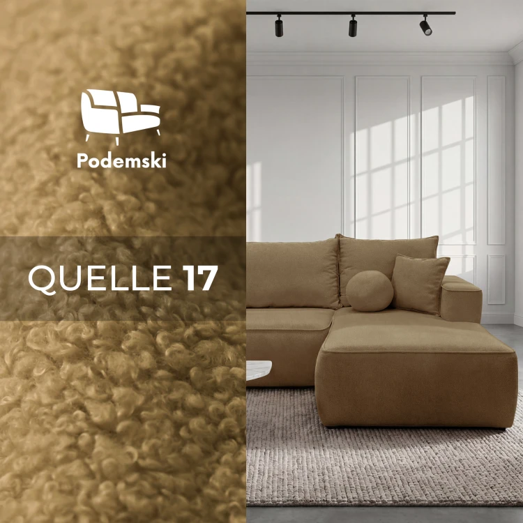kp_Paris Quelle__0004_17.jpg