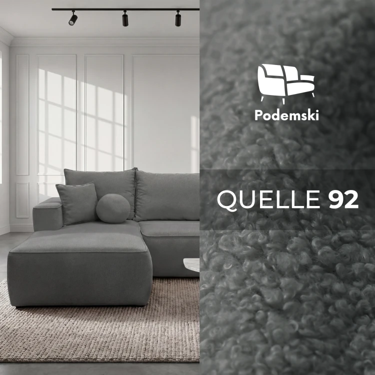kp_Paris Quelle__0007_92 kopia.jpg