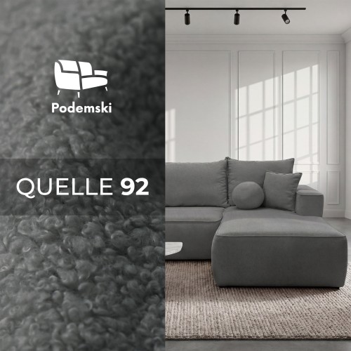 kp_Paris Quelle__0001_92.jpg