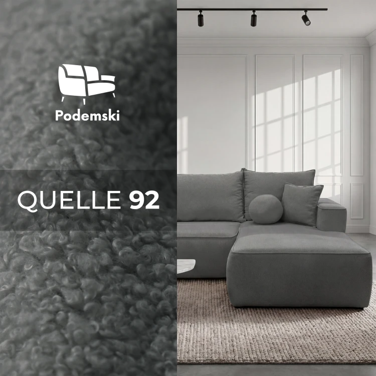 kp_Paris Quelle__0001_92.jpg
