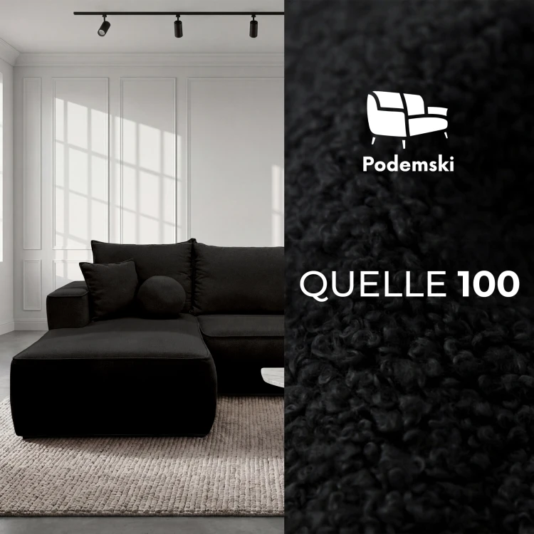kp_Paris Quelle__0006_100 kopia.jpg
