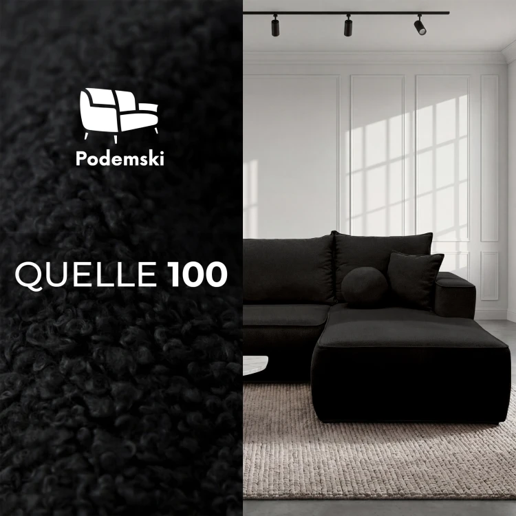 kp_Paris Quelle__0000_100.jpg