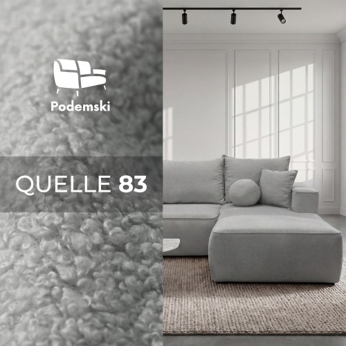 kp_Paris Quelle__0002_83.jpg