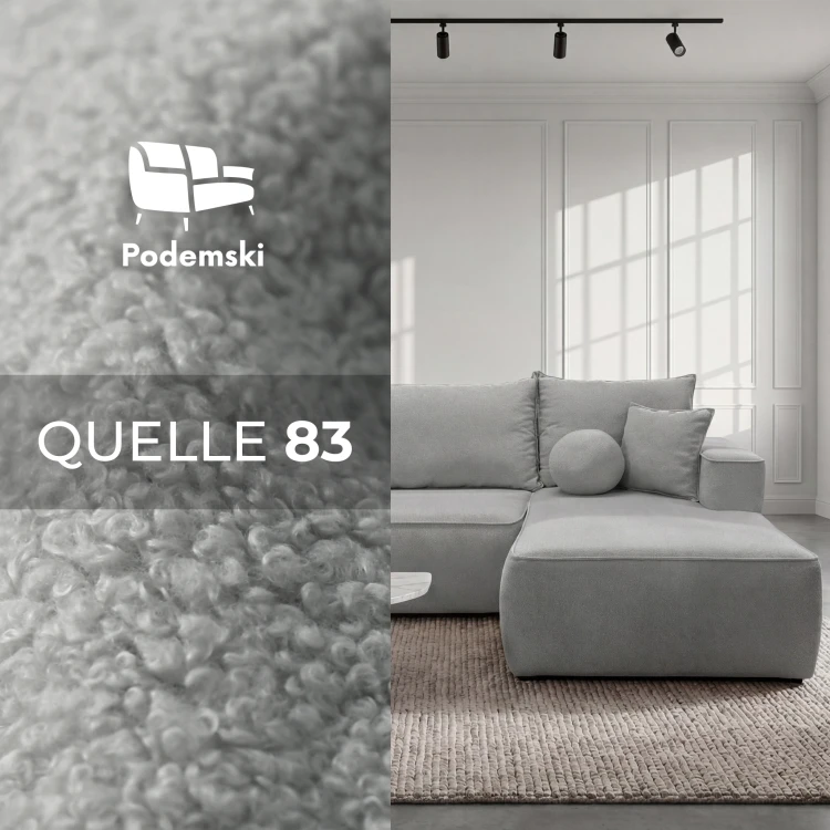 kp_Paris Quelle__0002_83.jpg