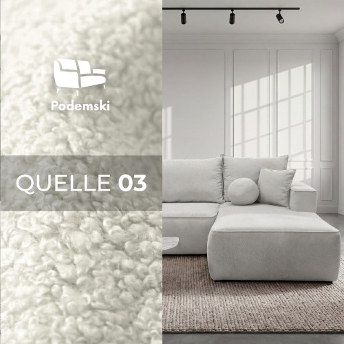 kp_Paris Quelle__0005_03.jpg