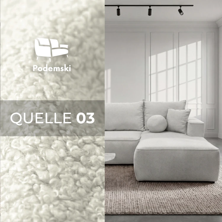 kp_Paris Quelle__0005_03.jpg