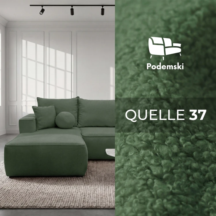 kp_Paris Quelle__0009_37 kopia.jpg